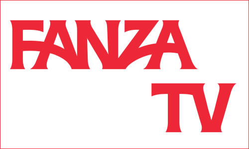 FANZA TV