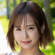 広瀬 咲