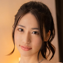 黒木 まどか