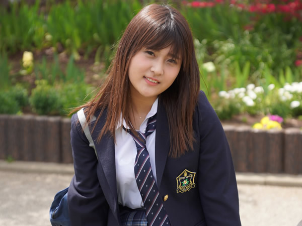 素人はるかてぃ(19) -  
【まさに運命の分岐点】今や伝説となったあのLEGEND美少女…幻の初ハメ・初撮り面接動画が期間限定配信で復活！！