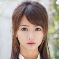 麻生希